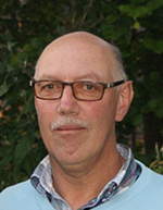 Pasfoto