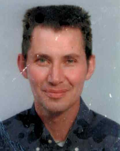 Pasfoto